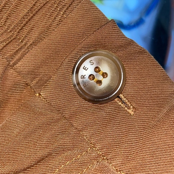 Joe fresh goods shorts - Picture 3 of 8